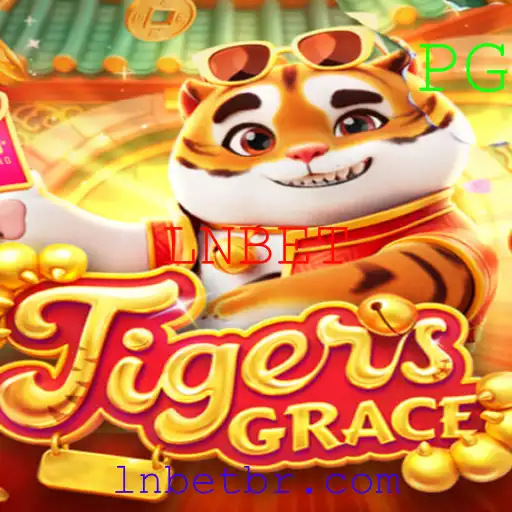 Explorando TigersGrace: Uma Imersão no Novo Fenômeno dos Jogos