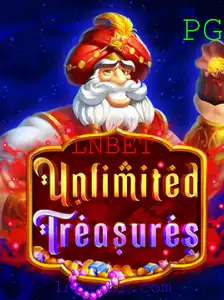 UnlimitedTreasures: Descubra o Mundo de Aventuras e Estratégias com LNBET