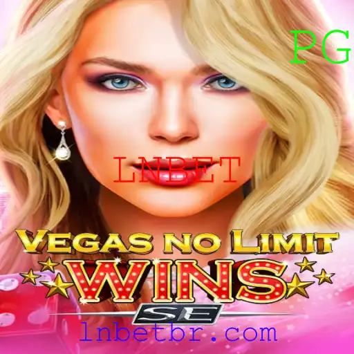 Descubra VegasNoLimitWinsSE: O Inovador Jogo de Casino com LNBET