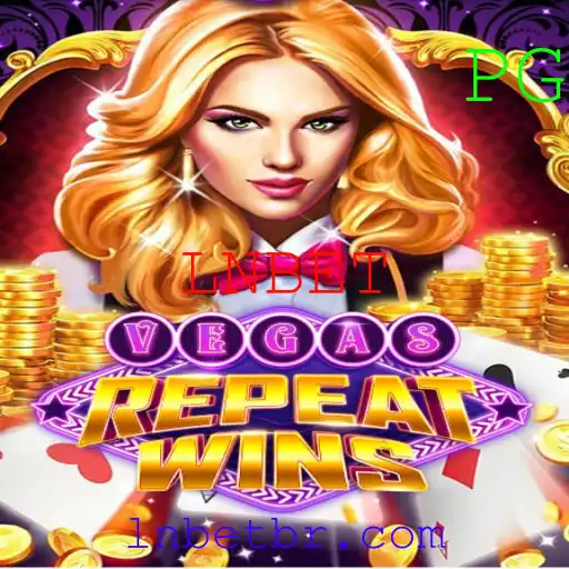 Como Jogar VegasRepeatWins: Guia Completo e Atualizado