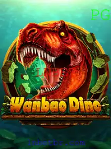 Explorando o Mundo de WanBaoDino: Inovação e Excitação no Cenário dos Jogos