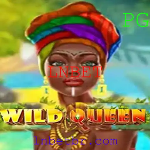 Guia Completo para o Jogo WildQueen: Aventura e Estratégia