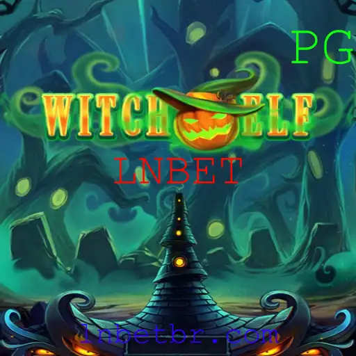 Explorando a Magia do Jogo WitchElf: Uma Aventura Envolvente
