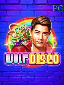 Descubra o Empolgante Mundo de WolfDisco: O Jogo do Momento