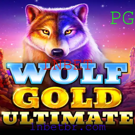 WolfGoldUltimate: Mergulhe na Aventura Selvagem Com LNBET
