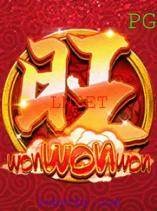 Descubra WonWonWon: Um Jogo Empolgante e Suas Regras