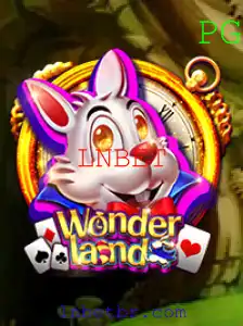 Descubra o Mundo Encantado de Wonderland: Uma Jornada Através das Regras e Estratégias