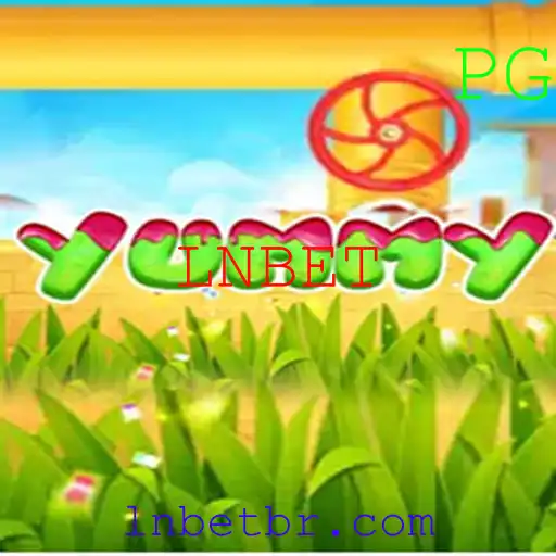 Descubra o Mundo Delicioso de Yummy: Um Jogo que Revoluciona Entretenimento e Estratégia