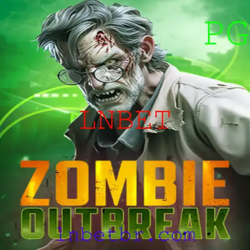 ZombieOutbreak: Descubra as Regras e Estratégias para Sobreviver à Infestação